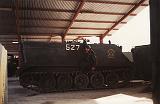 GOE II 4º 1990 019